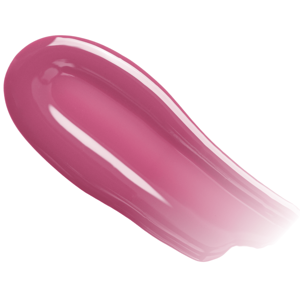 Nyangjelly Glow Lip Tint - NaturelleShop.com - KOKOGAGA