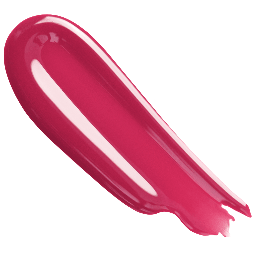 Nyangjelly Glow Lip Tint - NaturelleShop.com - KOKOGAGA