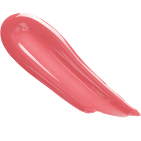 Nyangjelly Glow Lip Tint - NaturelleShop.com - KOKOGAGA