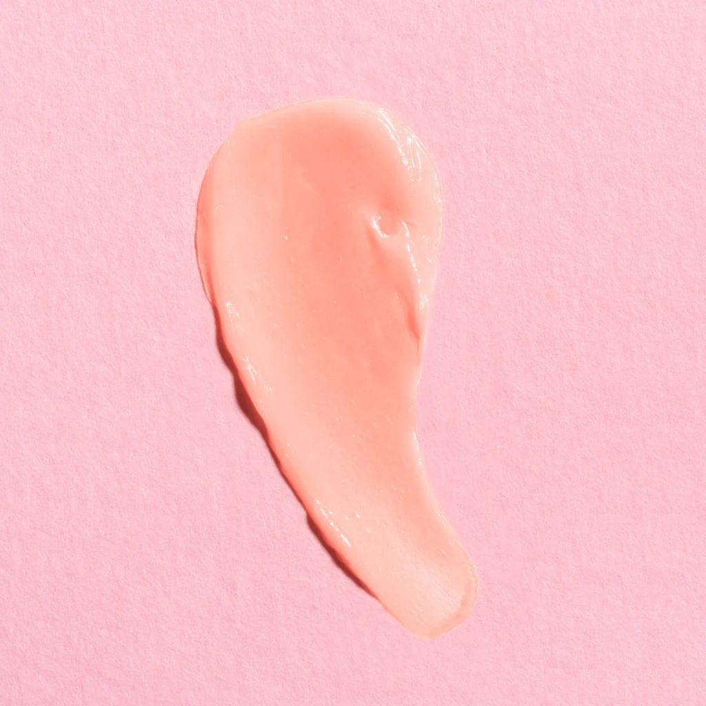 Nymph Nectar Superfruit Radiance Balm | Outlet