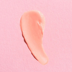 Nymph Nectar Superfruit Radiance Balm | Outlet