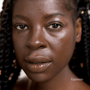 Oat Milk Foundation - NaturelleShop.com - Ere Perez