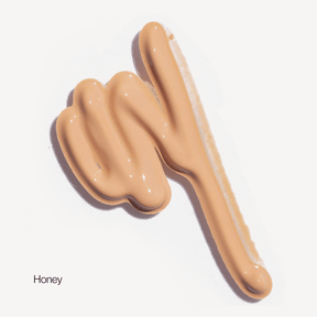 Oat Milk Foundation - NaturelleShop.com - Ere Perez