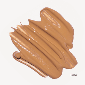 Oat Milk Foundation - NaturelleShop.com - Ere Perez