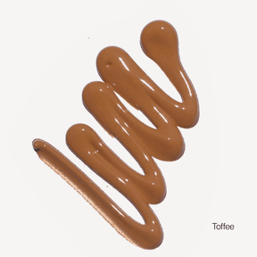 Oat Milk Foundation - NaturelleShop.com - Ere Perez