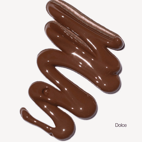 Oat Milk Foundation - NaturelleShop.com - Ere Perez