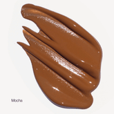 Oat Milk Foundation - NaturelleShop.com - Ere Perez