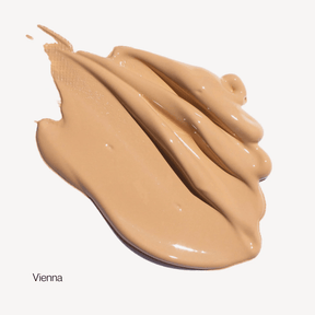 Oat Milk Foundation - NaturelleShop.com - Ere Perez