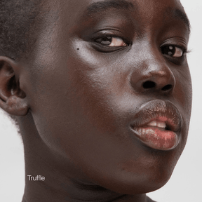 Oat Milk Foundation - NaturelleShop.com - Ere Perez