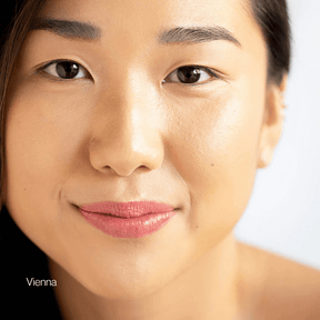 Oat Milk Foundation - NaturelleShop.com - Ere Perez