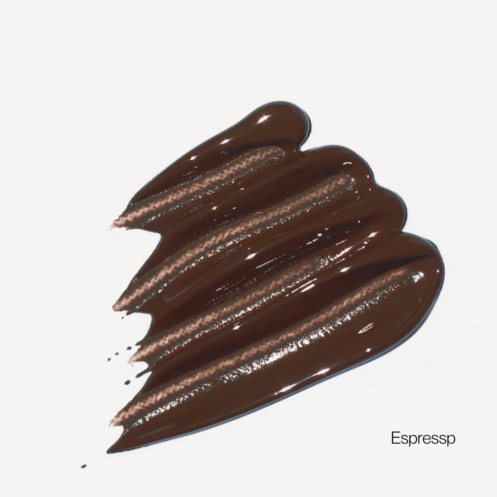 Oat Milk Foundation - NaturelleShop.com - Ere Perez