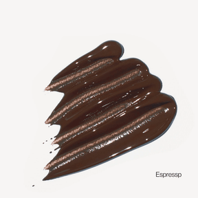 Oat Milk Foundation - NaturelleShop.com - Ere Perez