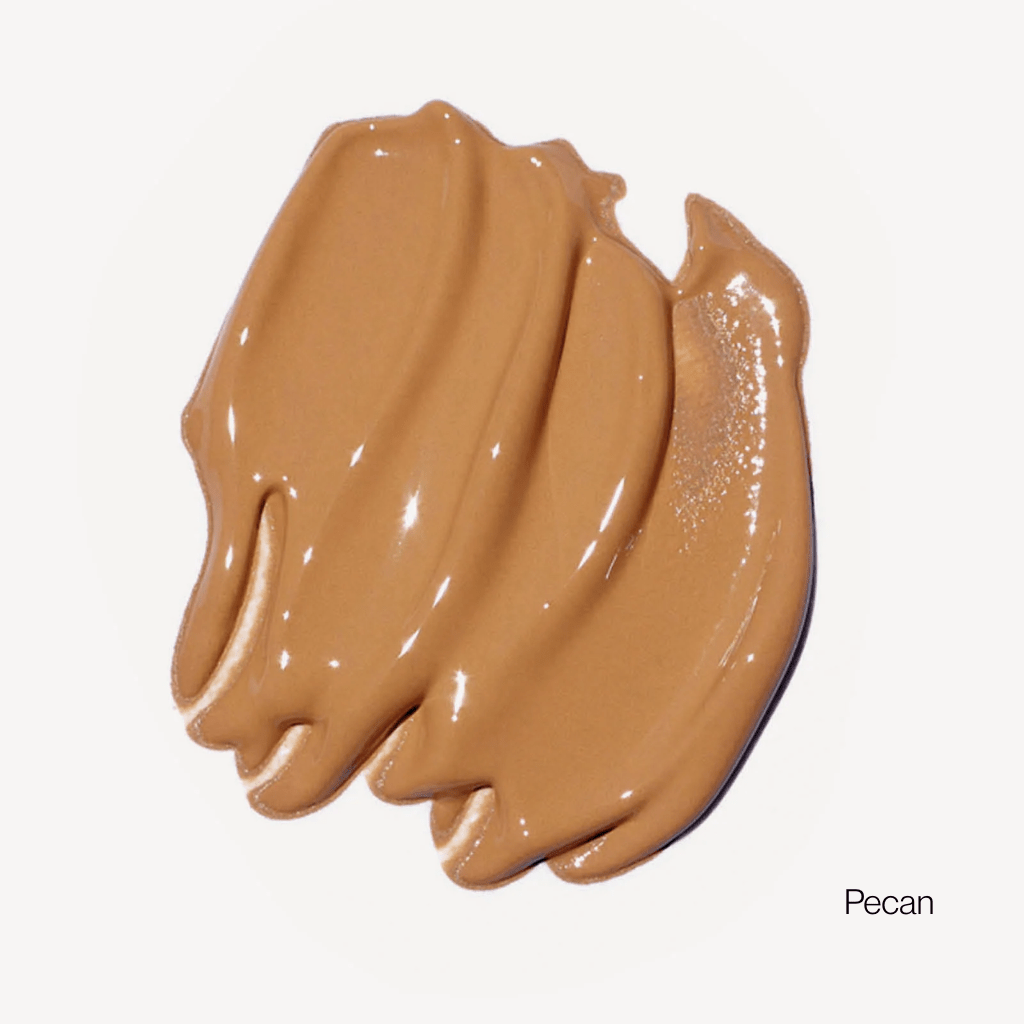 Oat Milk Foundation - NaturelleShop.com - Ere Perez