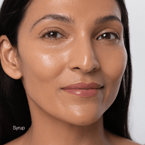 Oat Milk Foundation - NaturelleShop.com - Ere Perez