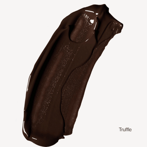 Oat Milk Foundation - NaturelleShop.com - Ere Perez