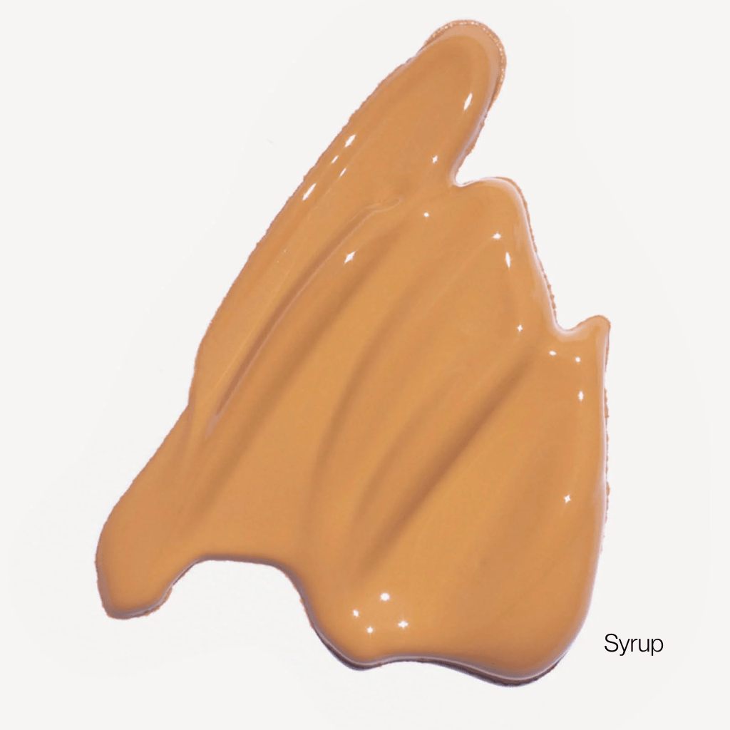 Oat Milk Foundation - NaturelleShop.com - Ere Perez