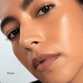 Oat Milk Foundation - NaturelleShop.com - Ere Perez