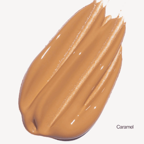 Oat Milk Foundation - NaturelleShop.com - Ere Perez