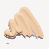 Oat Milk Foundation - NaturelleShop.com - Ere Perez