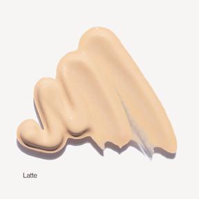 Oat Milk Foundation - NaturelleShop.com - Ere Perez