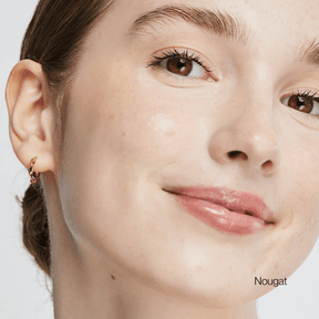 Oat Milk Foundation - NaturelleShop.com - Ere Perez