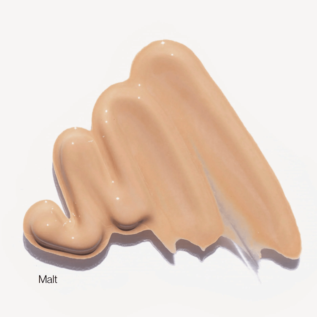 Oat Milk Foundation - NaturelleShop.com - Ere Perez