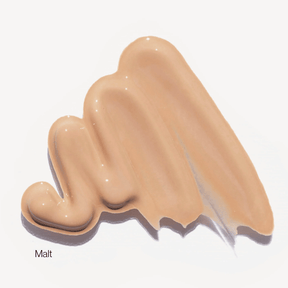 Oat Milk Foundation - NaturelleShop.com - Ere Perez