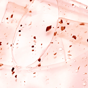 Organic Flowers Hydrogel Mask - NaturelleShop.com - Whamisa