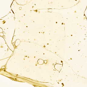 Organic Fruits Hydrogel Mask - NaturelleShop.com - Whamisa