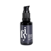 Organic Rosehip Oil - NaturelleShop.com - FYI Cosmetics