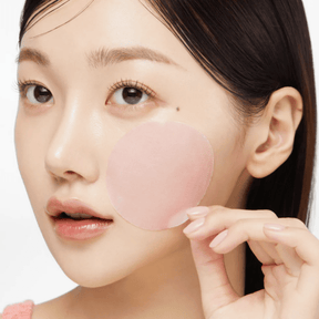Pdrn Pink Collagen Toner Pad - NaturelleShop.com - Medicube