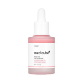 Pdrn Pink Peptide Serum - NaturelleShop.com - Medicube
