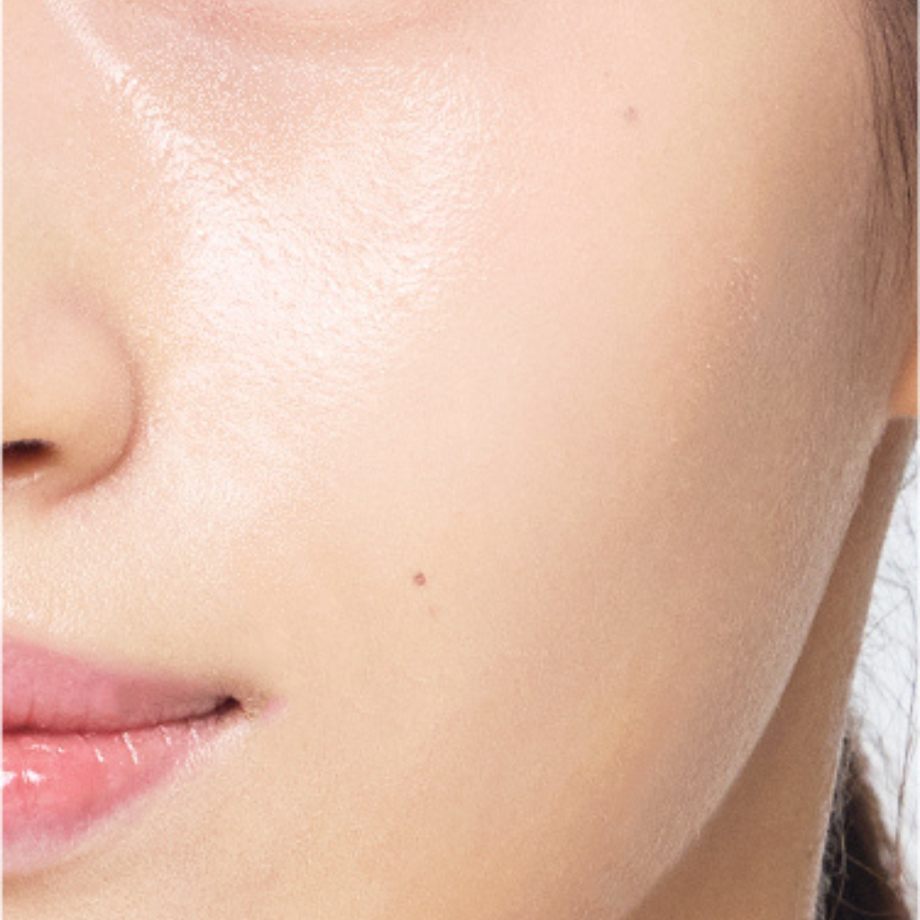 LALARECIPE | Pdrn Melting Gel Sheet Mask - Naturelle