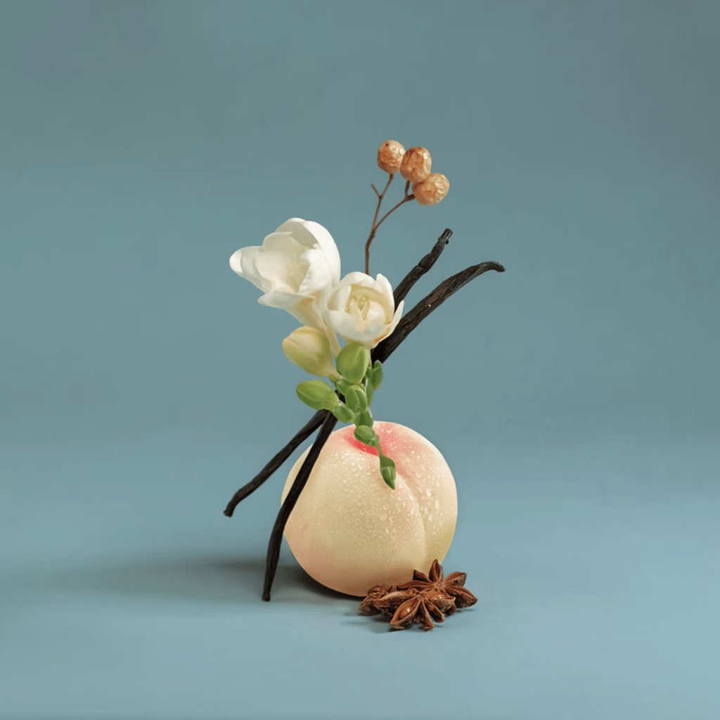 Peach + Freesia Smooth & Hydrate Conditioner - NaturelleShop.com - Antipodes