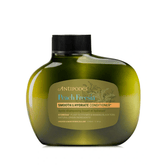 Peach + Freesia Smooth & Hydrate Conditioner - NaturelleShop.com - Antipodes