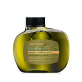 Peach + Freesia Smooth & Hydrate Shampoo - NaturelleShop.com - Antipodes