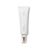 Peach Gel Bronze Drops - NaturelleShop.com - Ere Perez
