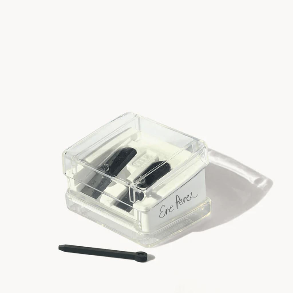 Perfect Catch Duo Sharpener - NaturelleShop.com - Ere Perez