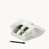 Perfect Catch Duo Sharpener - NaturelleShop.com - Ere Perez