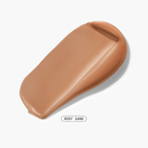 Phyto - Pigments Flawless Serum Foundation - NaturelleShop.com - Juice Beauty