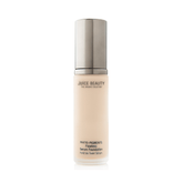 Phyto - Pigments Flawless Serum Foundation - Desert Beige | Outlet - NaturelleShop.com - Juice Beauty