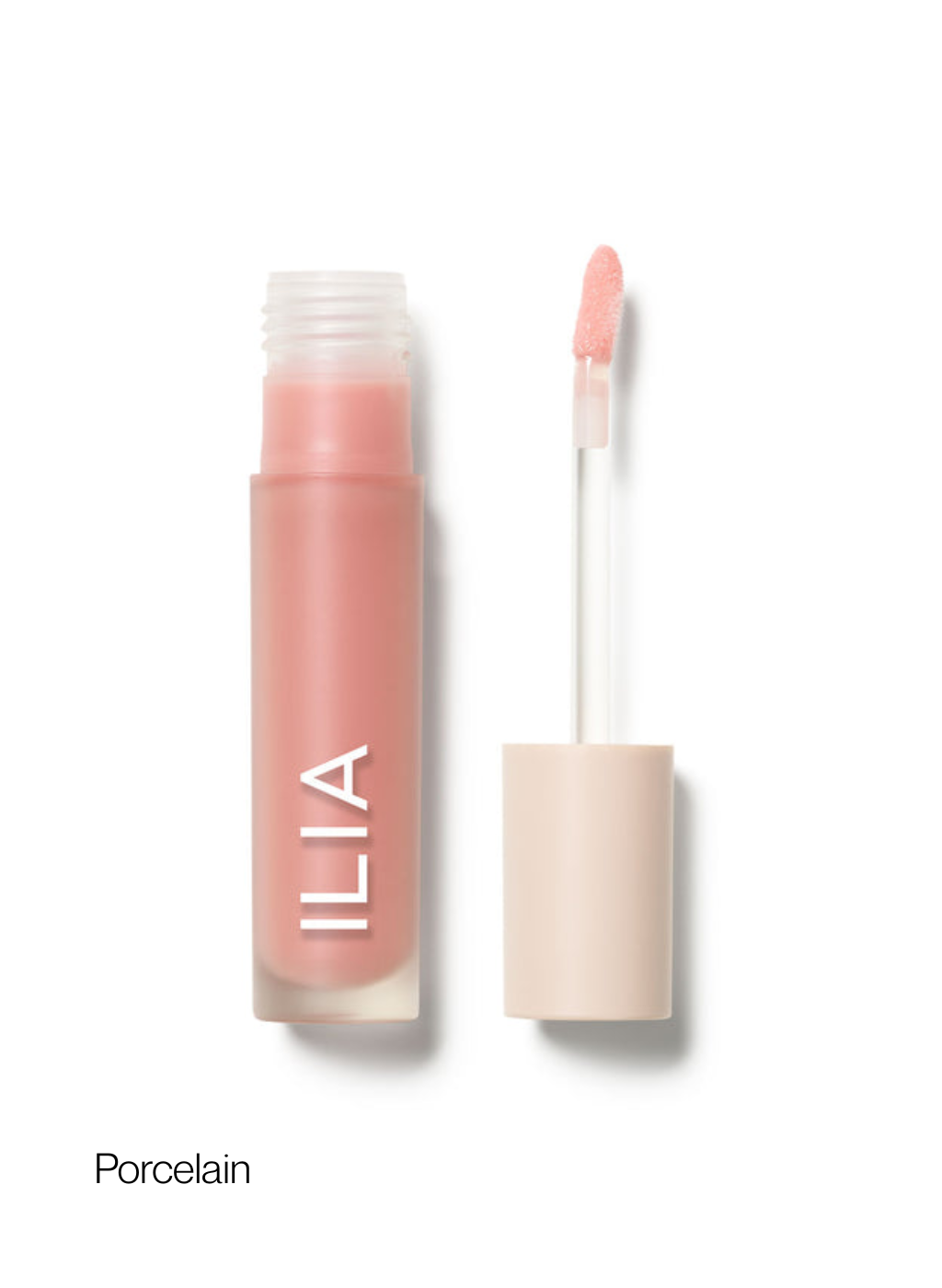 Overglaze Hydrating Lip Gloss