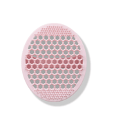 Pore & Face Cleansing Brush - NaturelleShop.com - Odacité