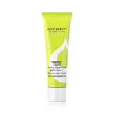 Prebiotix C - Boost72 Hydrating Whipped Cream - NaturelleShop.com - Juice Beauty