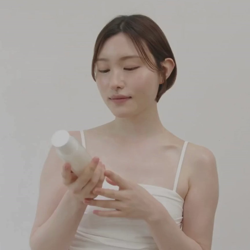 Beauty of Joseon | Glow Replenishing Rice Milk