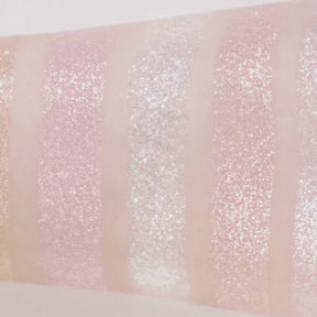 Forencos | Starlight Liquid Glitter - Naturelle