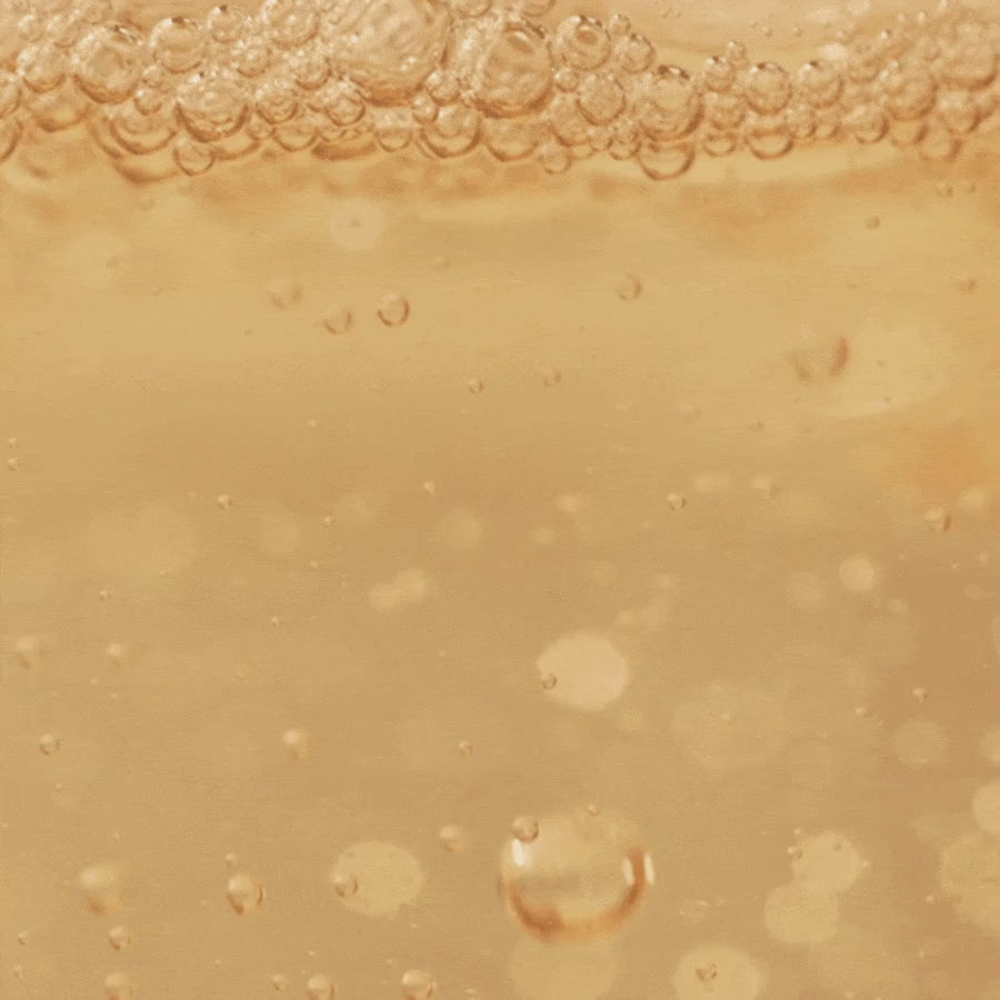 SKIN1004 | Madagascar Centella Toning Toner - Naturelle