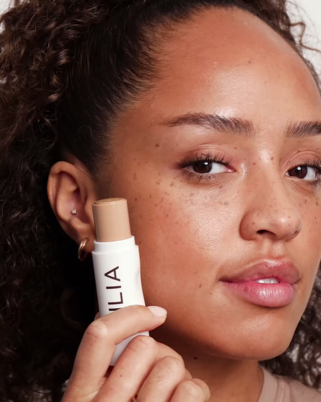 ILIA Beauty | Skin Rewind Complexion Stick - NaturelleShop.com