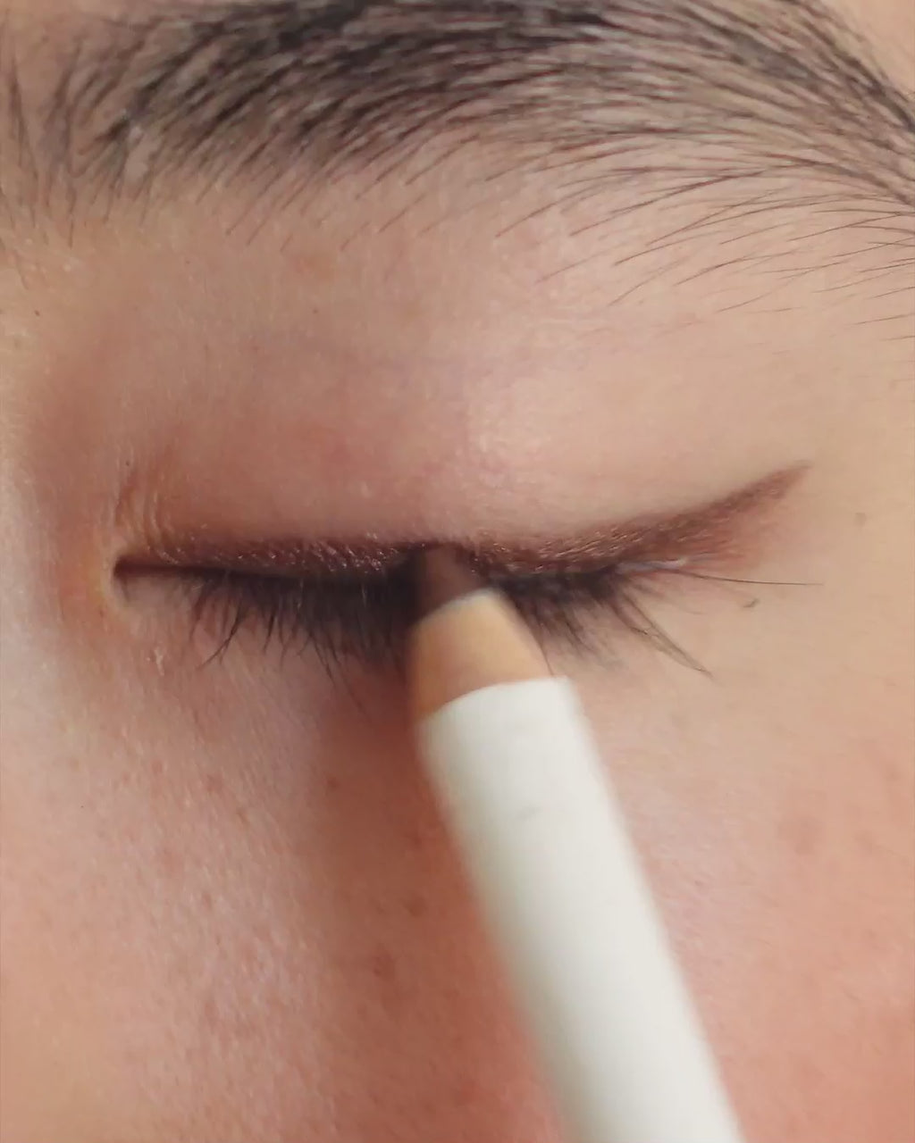 Ere Perez | Jojoba Eye Pencil - Naturelle
