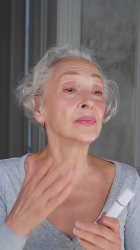 Revitalize Hydra Concealer